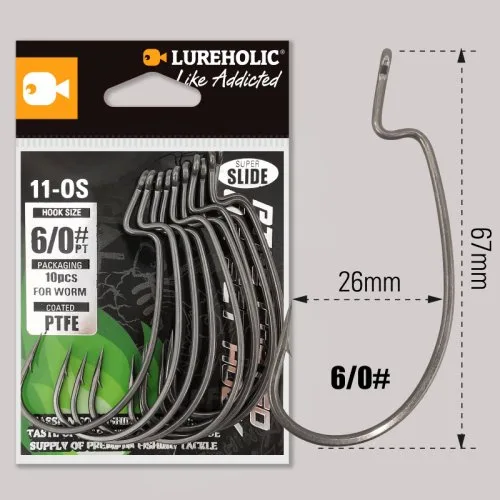 Vue 8 du produit