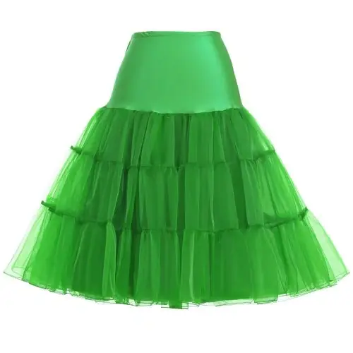 Vert