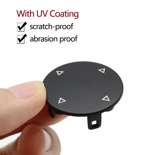 Vue 6 du produit