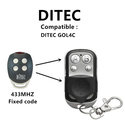Vue 3 du produit