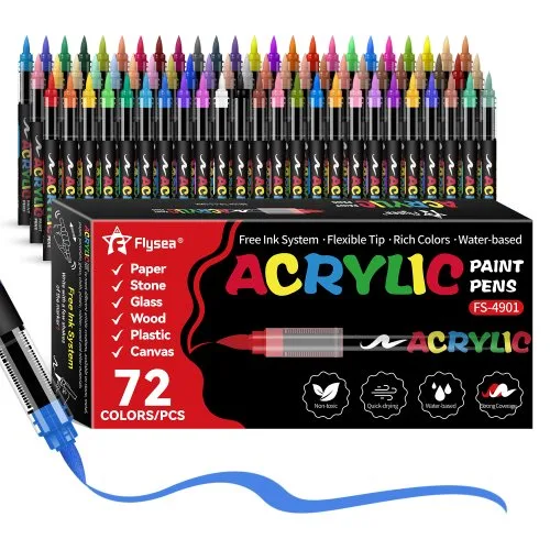 Vue 10 du produit