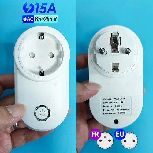 Vue 6 du produit