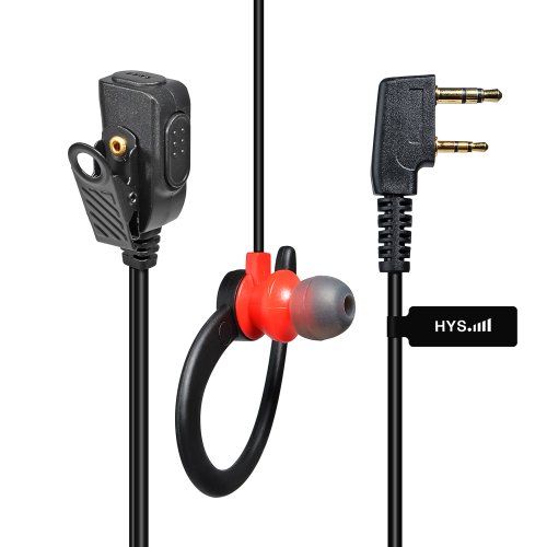 Vue 3 du produit