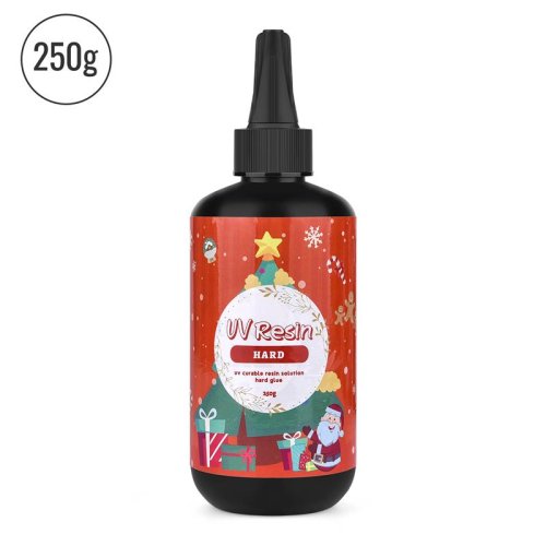 Vue 17 du produit