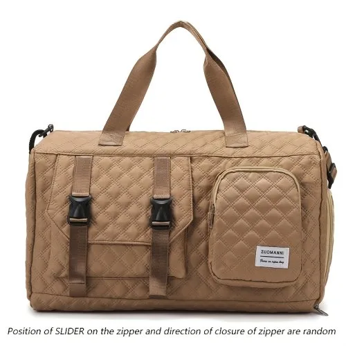 Khaki 1