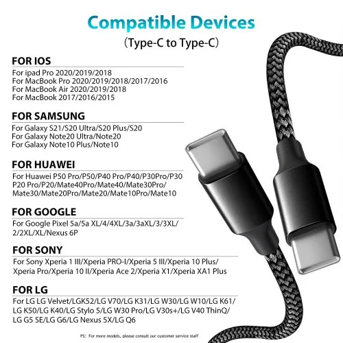 Vue 7 du produit