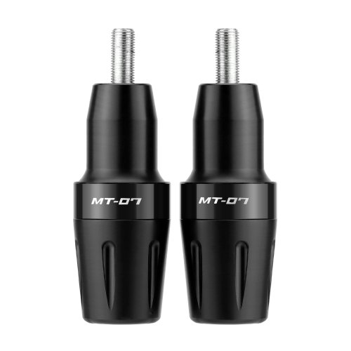 Vue 7 du produit