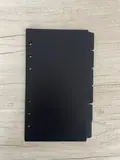 Vue 21 du produit
