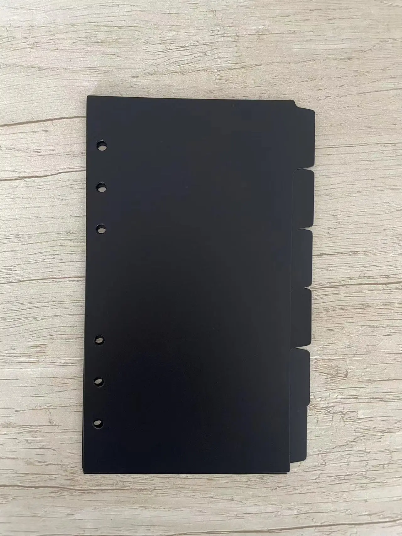 Vue 21 du produit