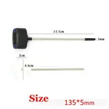 Vue 5 du produit