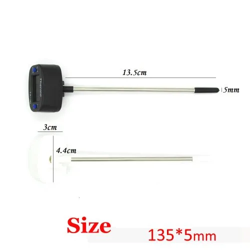 Vue 5 du produit