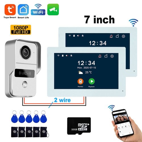 Vue 7 du produit