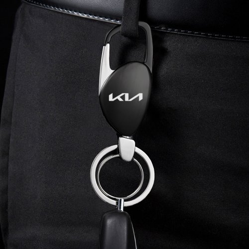 Vue 5 du produit