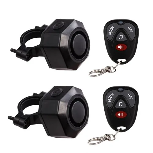 2Sets-C