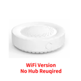 Vue 8 du produit