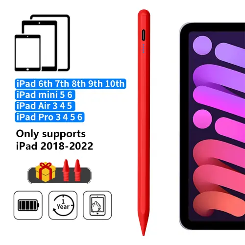 Rouge