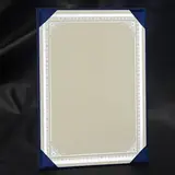 Vue 5 du produit