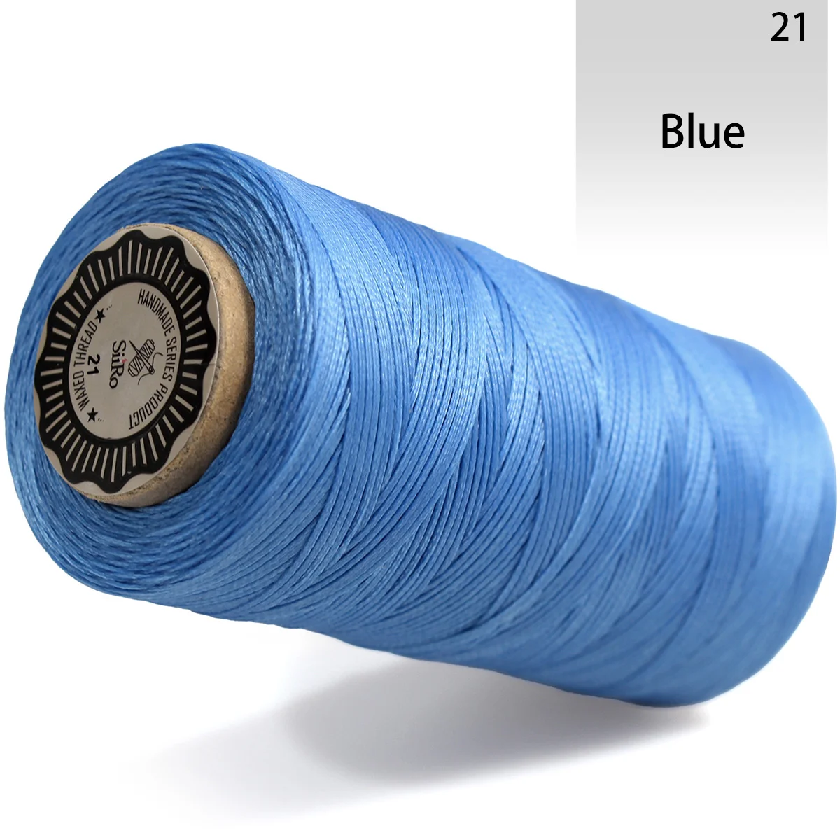 Vue 57 du produit