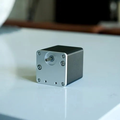Vue 3 du produit