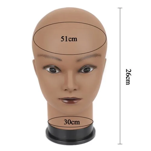 Vue 5 du produit