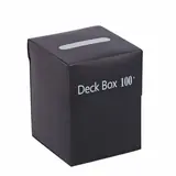 Vue 2 du produit