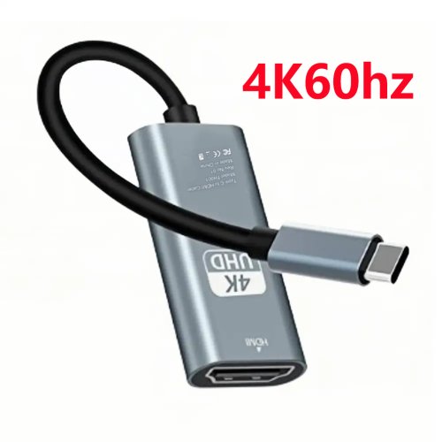 Vue 7 du produit
