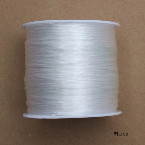 0.6mmx60m