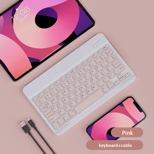 Vue 18 du produit
