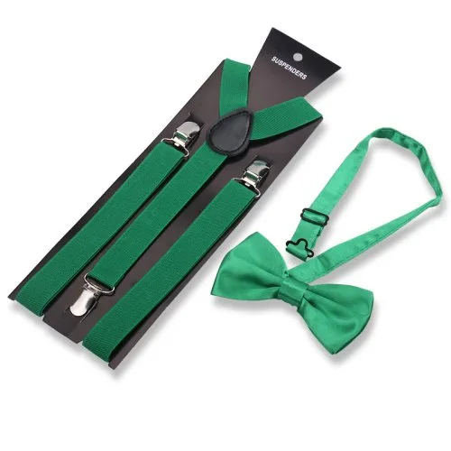 Vue 4 du produit