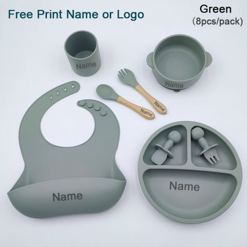 Vue 13 du produit