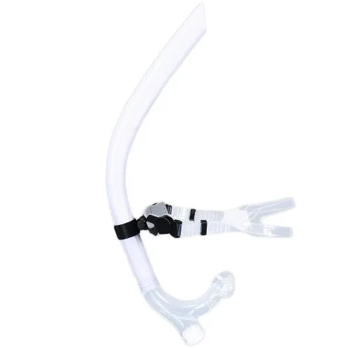 S16-bianco