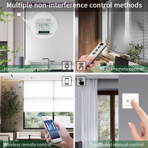 Vue 2 du produit