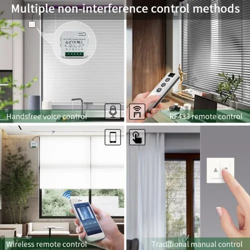 Vue 3 du produit