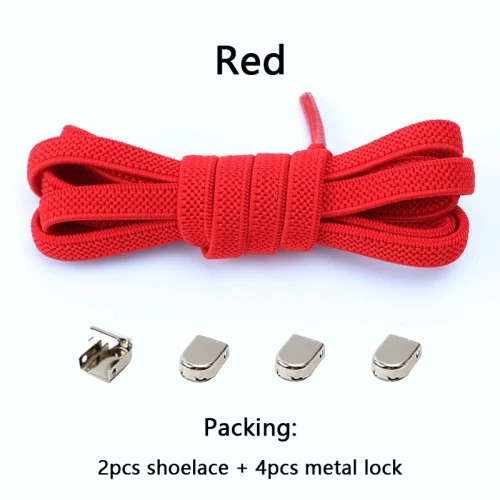 Rot