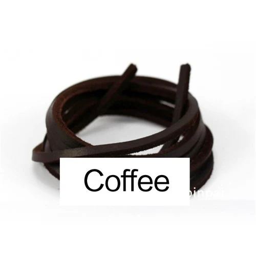 Koffie