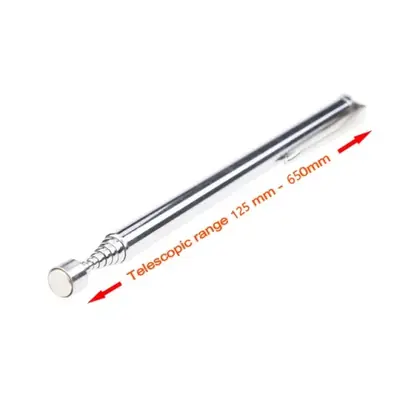Image de Ramassez les Éclats Métalliques en Un Clin d'Œil !
