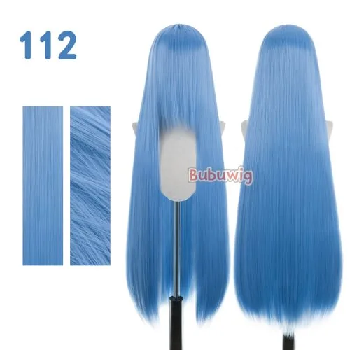 112