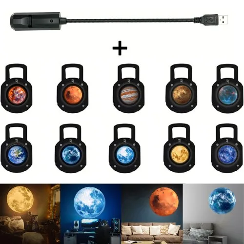 Vue 3 du produit