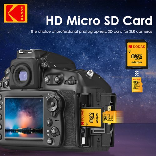 Vue 5 du produit