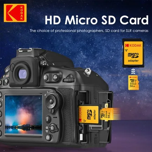 Vue 6 du produit