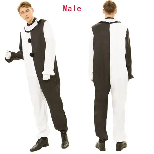 Vue 4 du produit