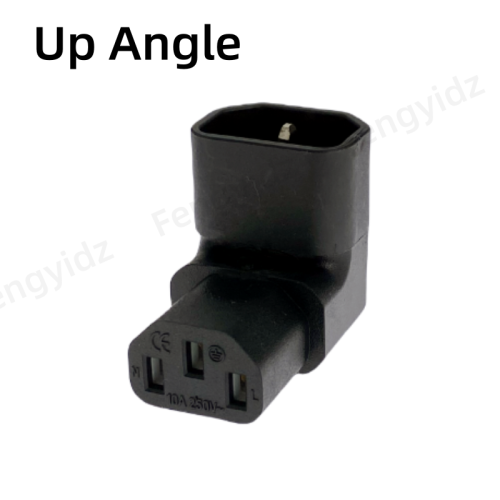 Vue 3 du produit