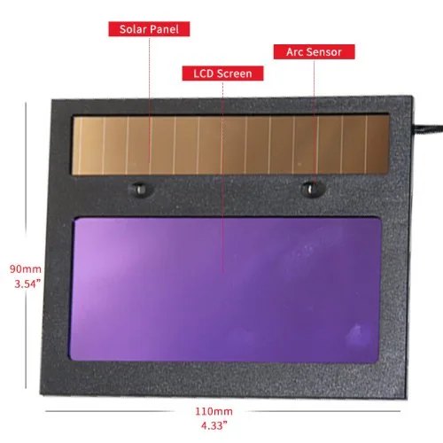 Vue 5 du produit