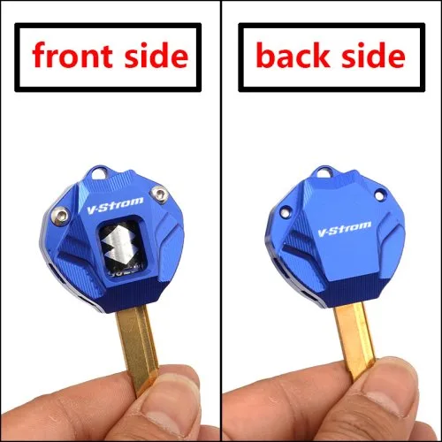 Vue 3 du produit