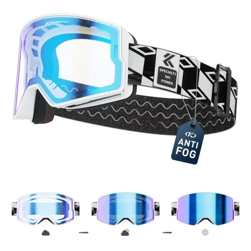 Photochrom-blau-02