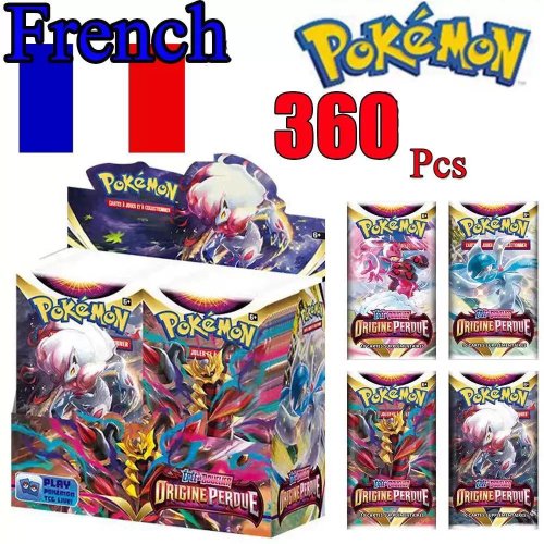 Vue 5 du produit