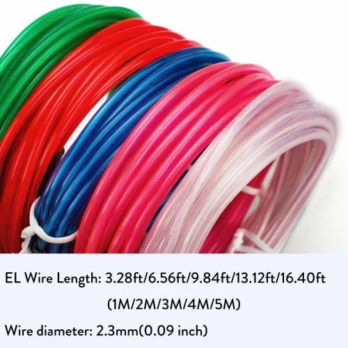 Vue 3 du produit