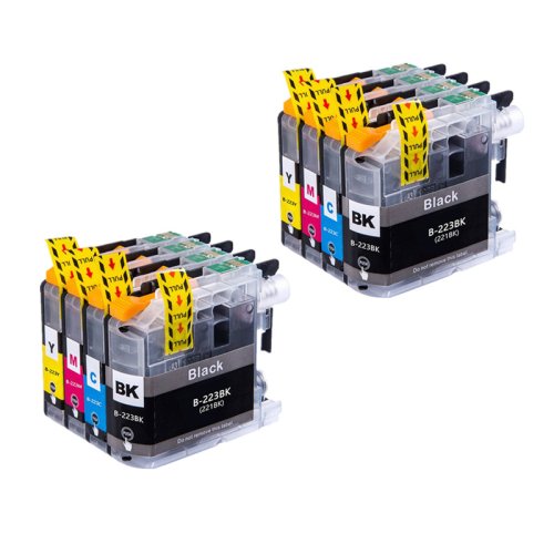 Vue 10 du produit