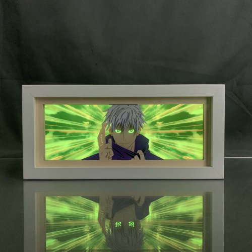 Vue 3 du produit