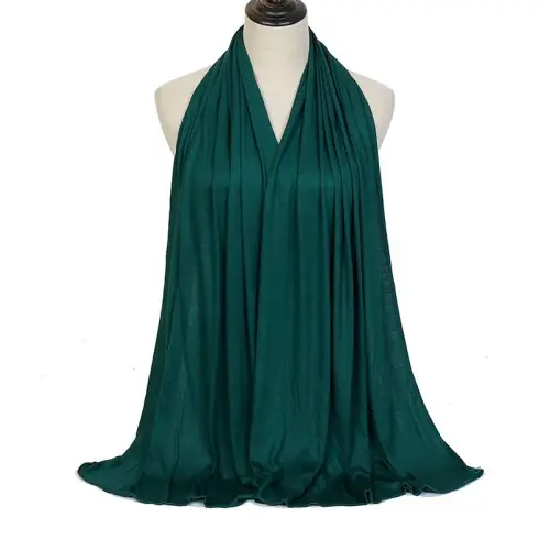 Vert profond